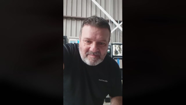 Minipollasumiso  01-05-2022